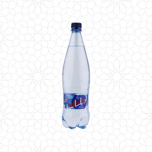 ماء والماس