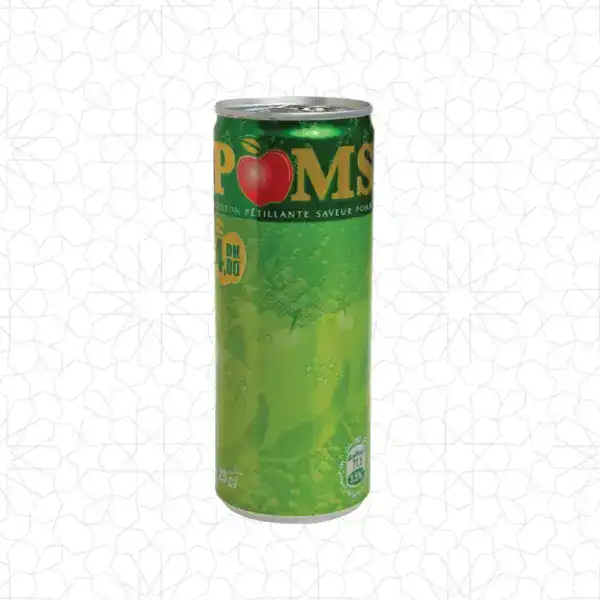 بومس