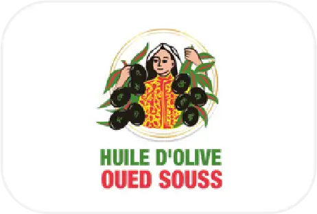Oued Sous