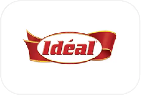 Ideal