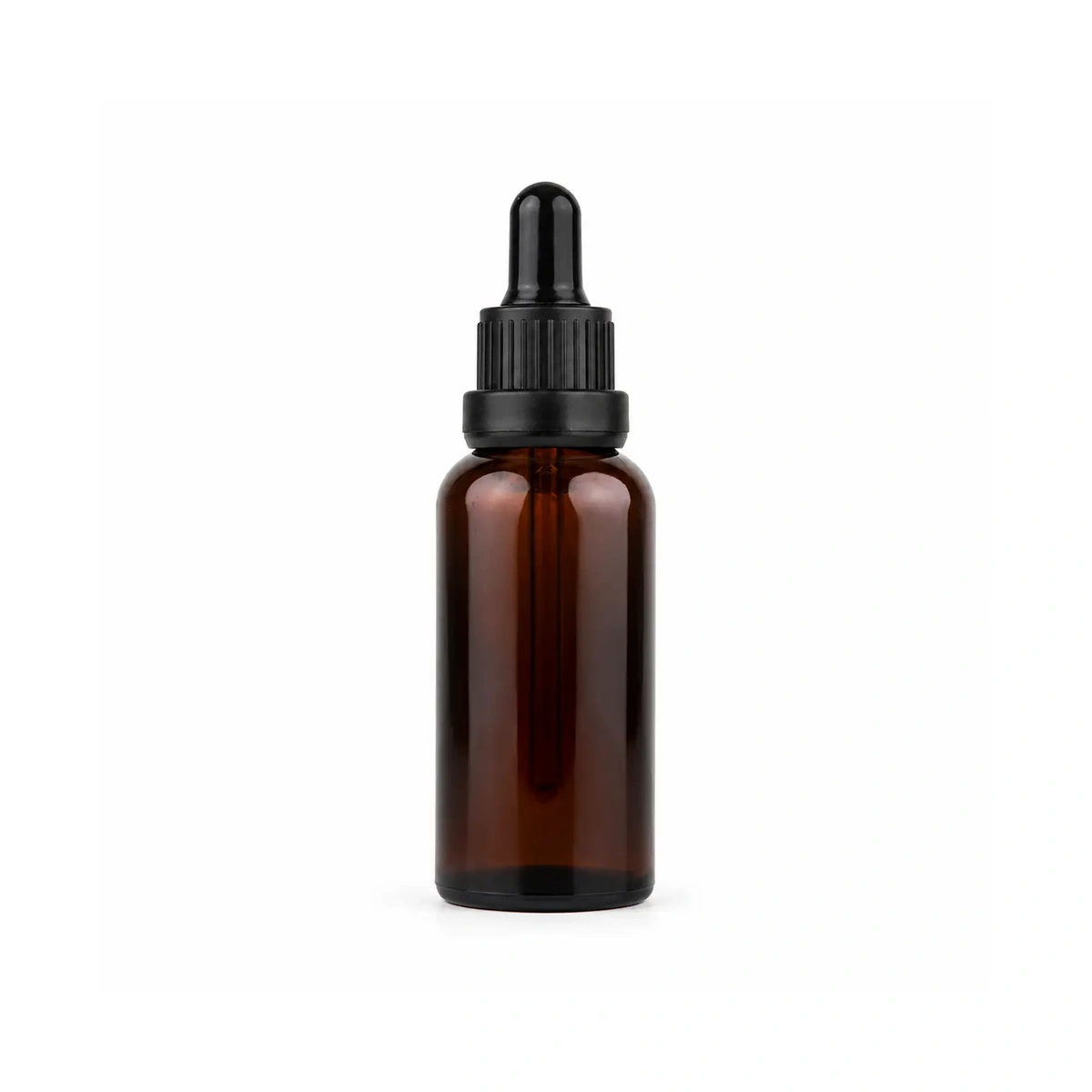 Hydrating Pure Argan Oil Serum for Radiant Skin and Hair - Image 2