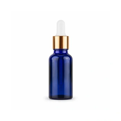 Alternative view of Prickly Pear Oil Serum for Nourished, Hydrated Skin
