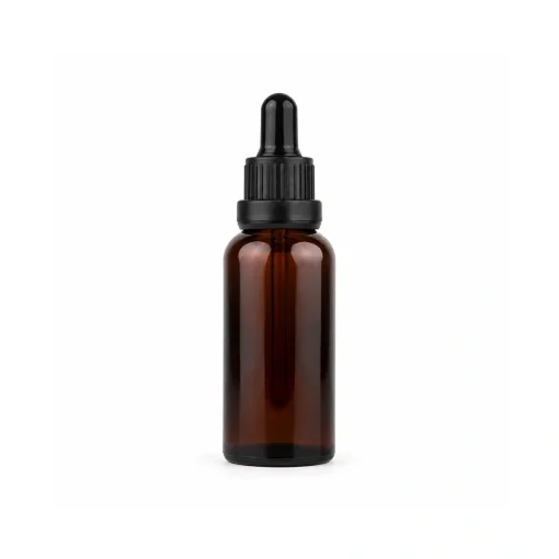 Alternative view of Pure Orange Blossom Essential Oil for Aromatherapy & Relaxation