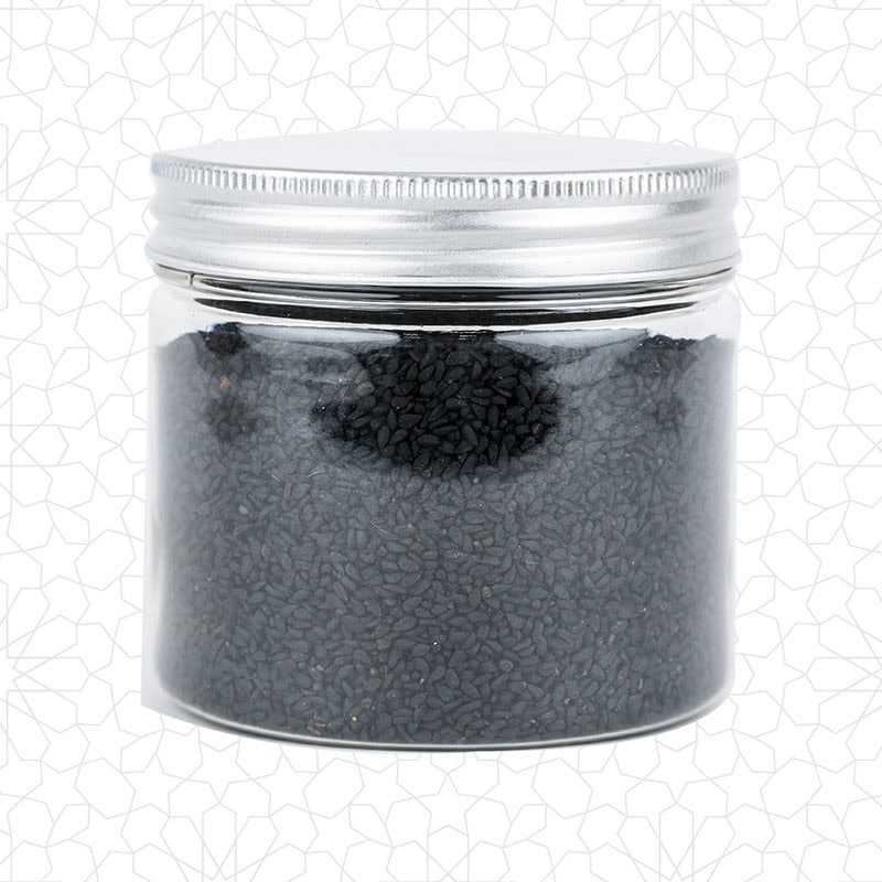 Moroccan Black Seeds - Image 2