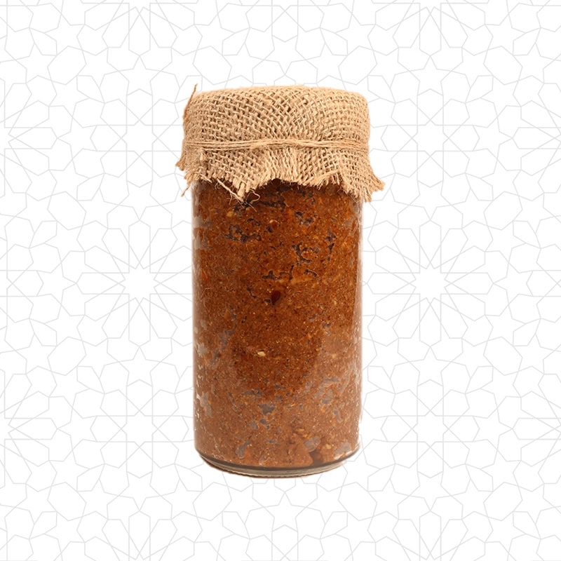 Lhasaa Sahrawiya - Image 2