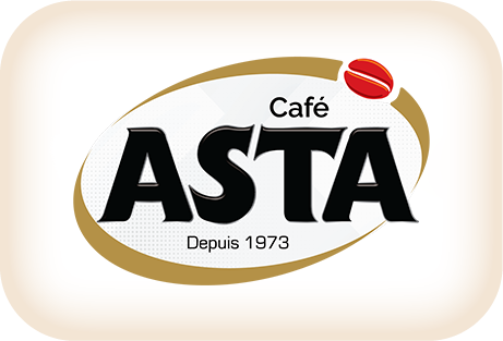 Asta