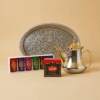 Tea Offer