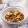 COOKED KABAB MAGHDOUR