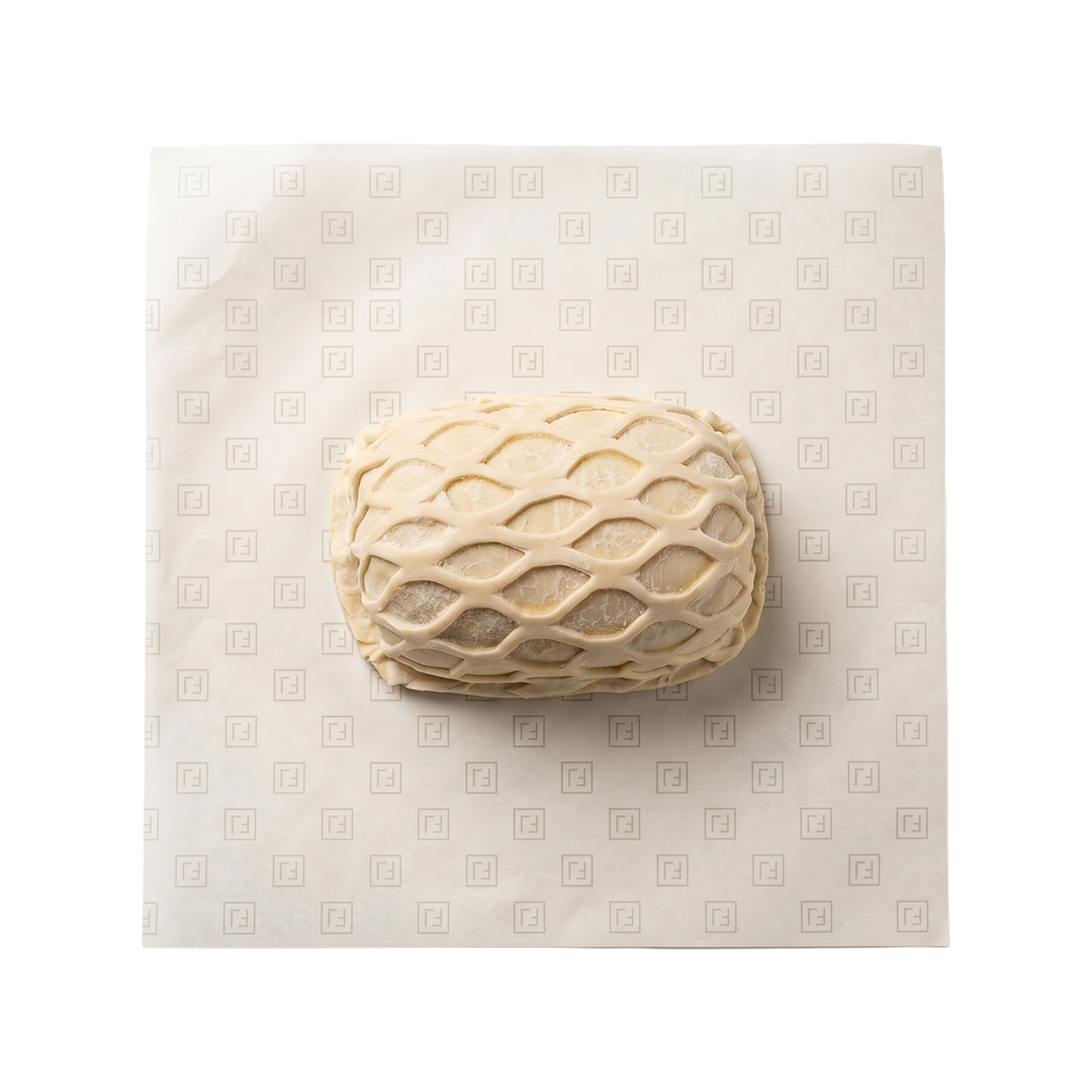 BEEF WELLINGTON