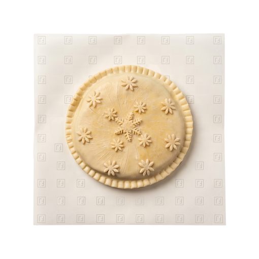 ROYAL DUCK PUFF PASTRY