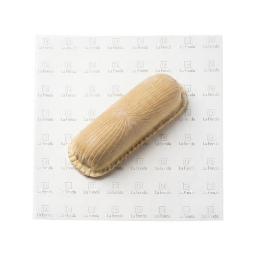 SALMON KOULIBIAC