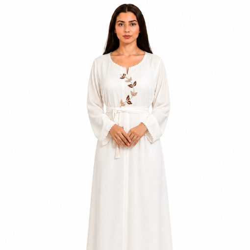Caftan Randa